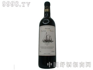 ���ȸɼt���Ѿ�