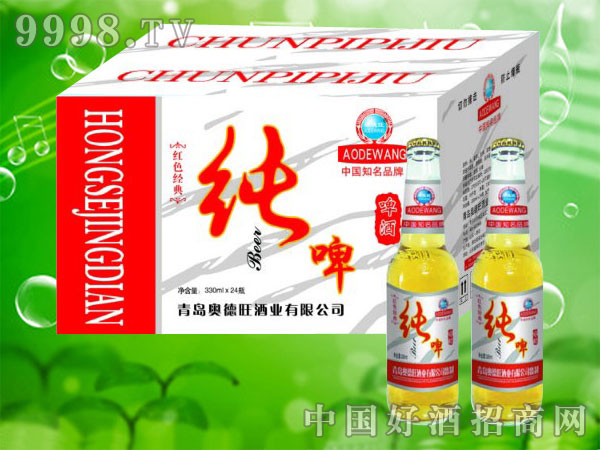 �ĵ���ADW021 330ml�tɫ���伃ơ
