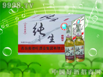 �ĵ���ADW016 330ml�tɫ���伃��