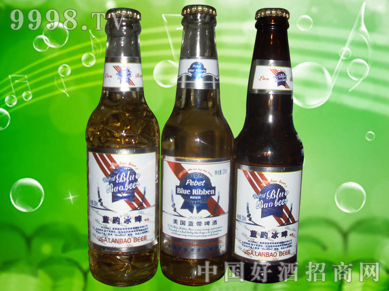 �ĵ���330ml�{����ơ���{��