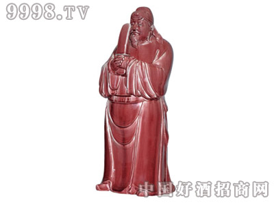 63�ȹ��Ӄx�ܷ���(y��ng)����