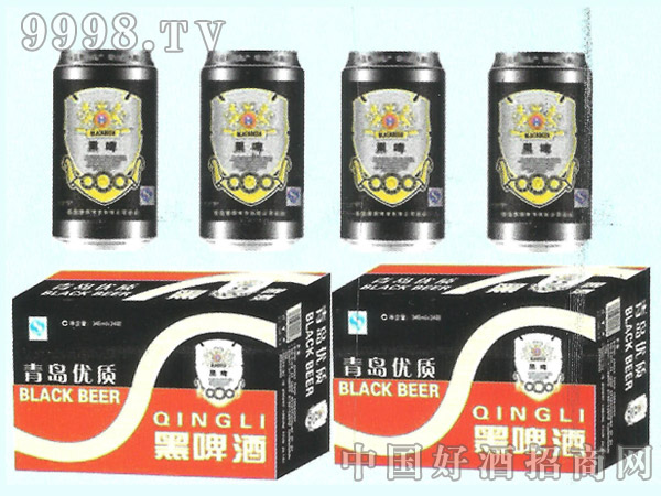 ���u���|��ơ���������b320ml