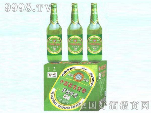 ����ơ�ƃ��|600ml
