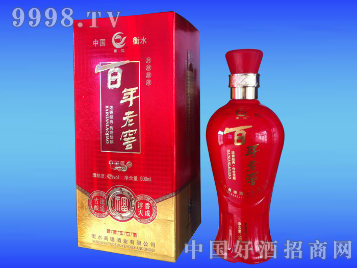 �����ϰ׸ɰ����Ͻ�