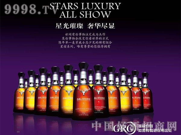 ���ކ�Ͱ�K���m��ʿ��ϵ��