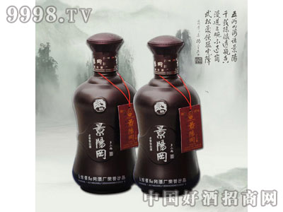 ��ꖌ��ƶ����46��440ml�����Ͱ׾�