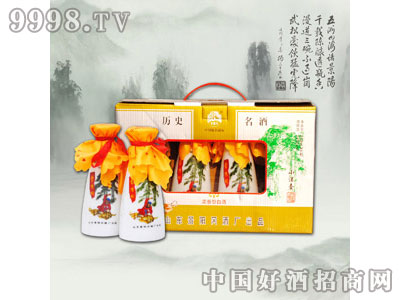 ��ꖌ���С�ƉضY��38��440ml�����Ͱ׾�