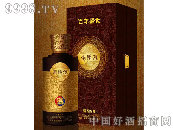 ����ʢ��500ml