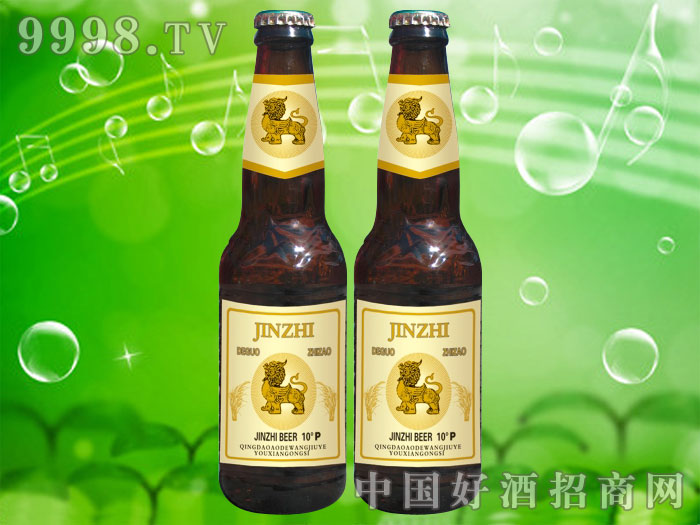 �ĵ���ADW045 ���|ơ��