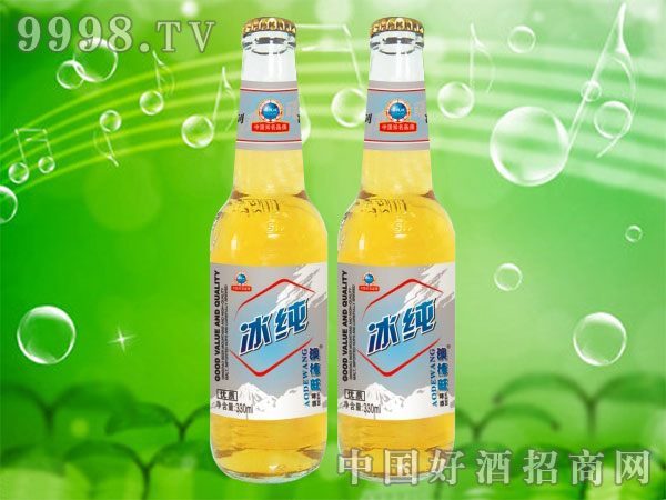 �ĵ���ADW037 ����ơ��