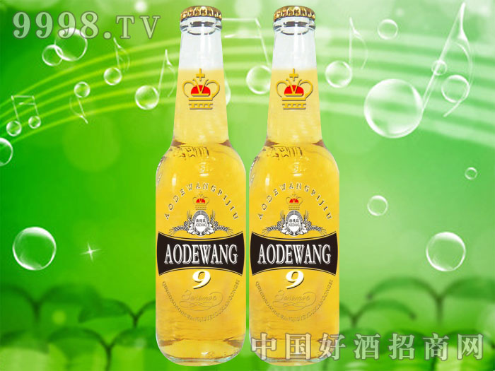 ADW042 �ĵ���PVC��