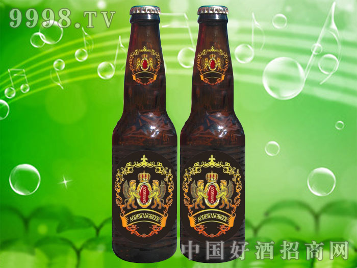ADW047 �ĵ���ADW
