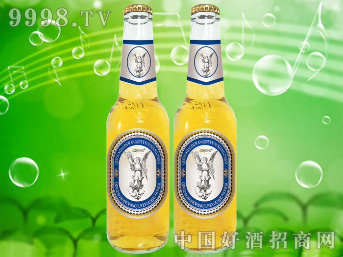 ADW044 �ĵ���