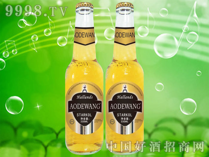 �ĵ���ADW046 aodewangơ��