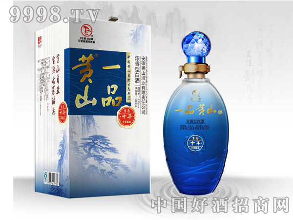 һƷ�Sɽ���B10