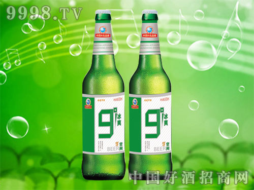 �ĵ���ADW059 ���u���o9��ơ��