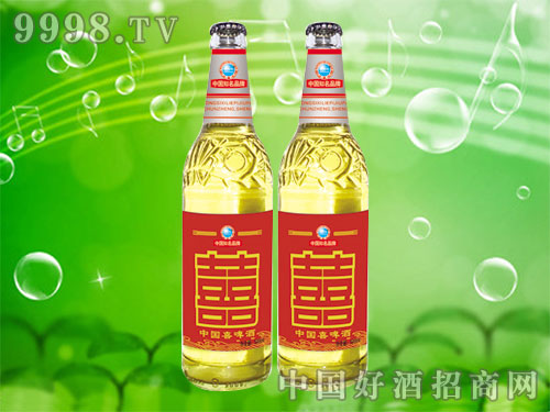 �ĵ���ADW057 ϲ��