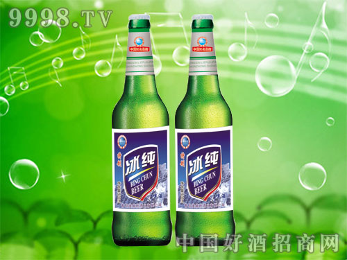 �ĵ���ADW054 ����