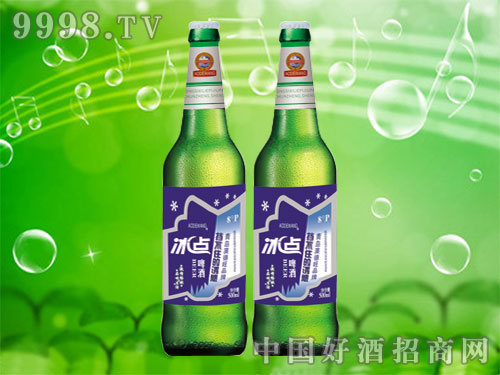 �ĵ���ADW053 ���c