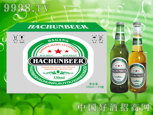 �ĵ���ADW027 ����ơ��