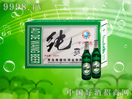 �ĵ���ADW023 ��ˬ