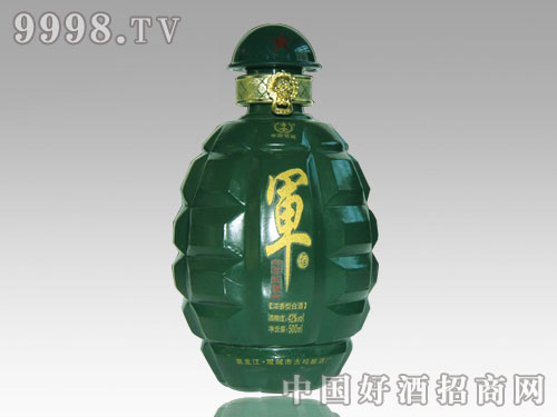 �ۇ����-���׾�