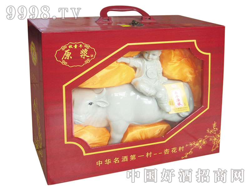 XM007��ͯţԭ�{