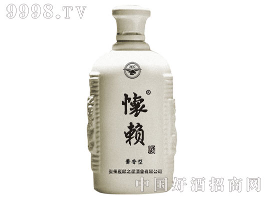 ��ه��-�u������ƿ