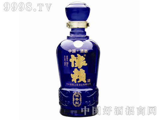 38�ȝ�����-��ه�ơ��{��ƿ��