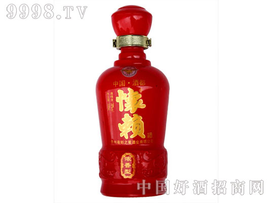 38�ȝ�����-��ه�ơ��t��ƿ��