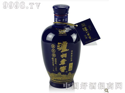 �o���Ͻ��^���{����������45��500ml-�׾����Ϣ