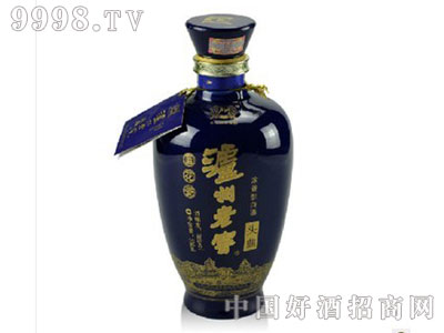 �o���Ͻ��^���{����������38��500ml-�׾����Ϣ