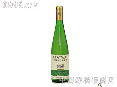 �L�Ǹɰ����ѾƱ���40��V3����