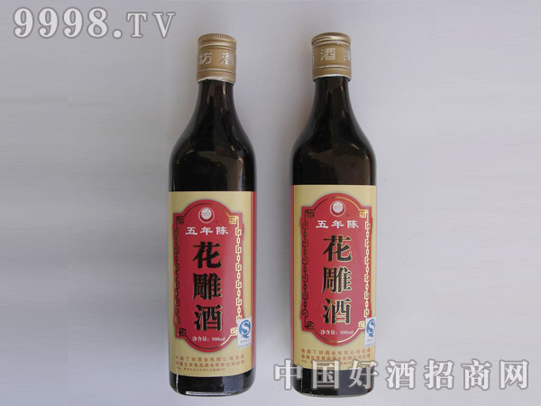 ����ꐻ����