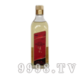 �S��޲�ʾ�500ml(�t)-������������Ϣ