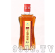 ɐ�����ƻ�����125ml258ml-������������Ϣ