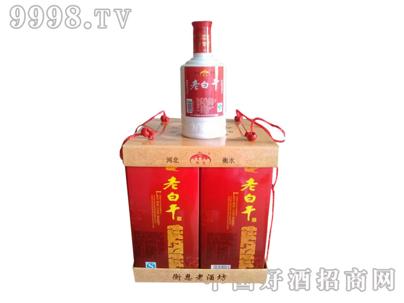 67��t���ϰ׸�(1x2x4��