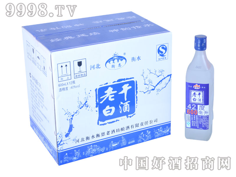 42��600ml�ϰ׸�(1x12)-�׾����Ϣ