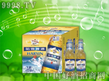 �ĵ���500ml��ѩ