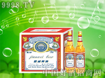 �ĵ���500ml����ơ��