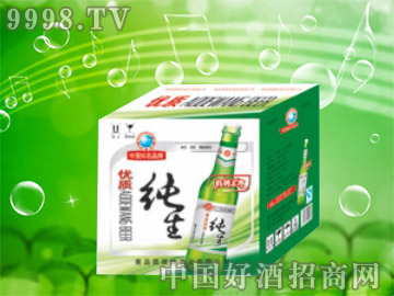 �ĵ���500ml���|ơ��