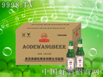 330ml�ĵ���ͨ�ü���
