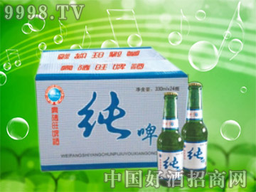 �ĵ�����ơ330ML