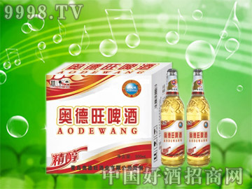 500ml�ĵ�������ơ��
