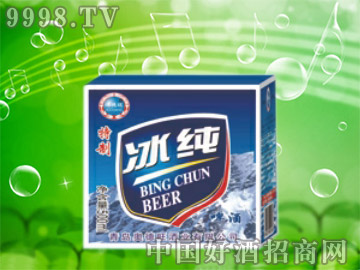 �ĵ���500ml����ơ��