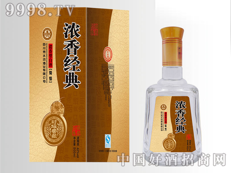 ��ˮ��-����