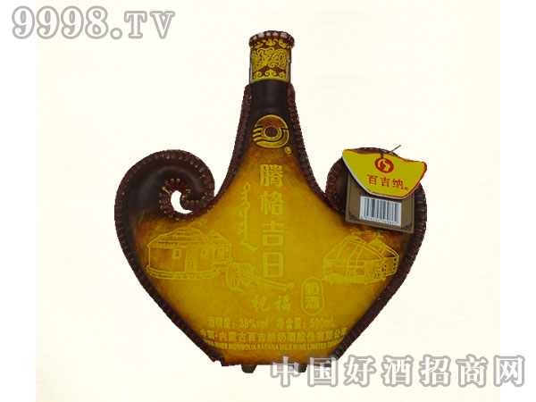 �v����ף��Ƥ��