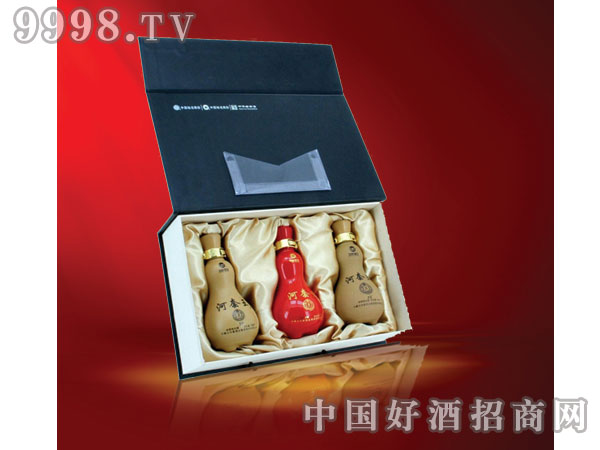 168ml�������Y�У��ˣ�