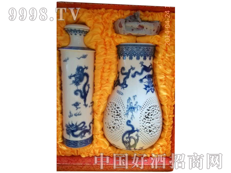 �ھ��໨��