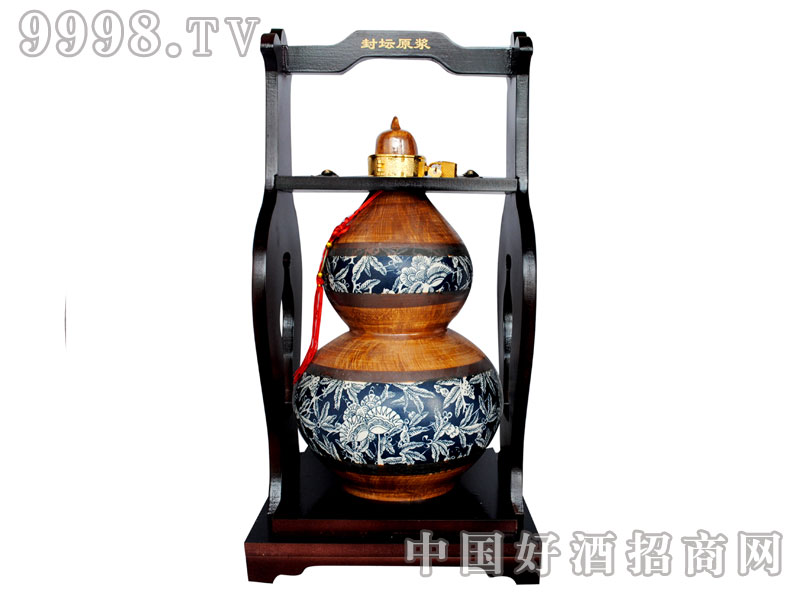 �≯ԭ�{�����J��-�׾����Ϣ